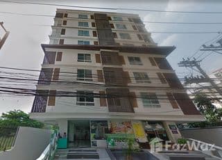 Pansook Quality Condo main image