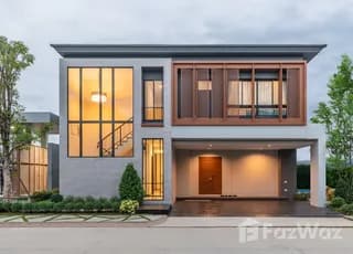 ภาพหลักของ ปาล์มสปริงส์ พริวาโต้ ภาพหลักของ ปาล์มสปริงส์ พริวาโต้