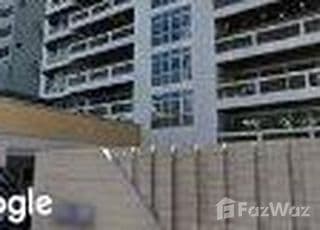 Villa Insaf main image