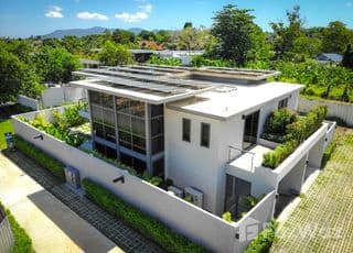 Riverhouse Phuket main image