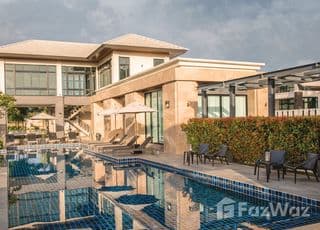 Patta Prime main image