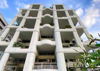 Crystal Garden main image