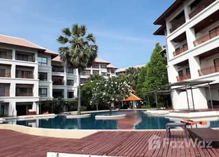 Santipura Residences Hua Hin main image Santipura Residences Hua Hin main image