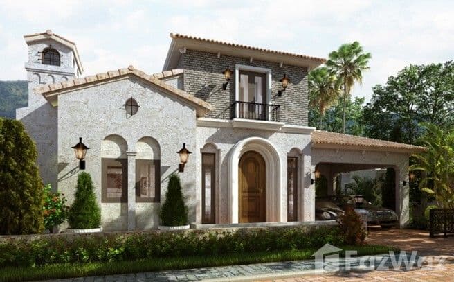 Nusa My Ozone Khao Yai