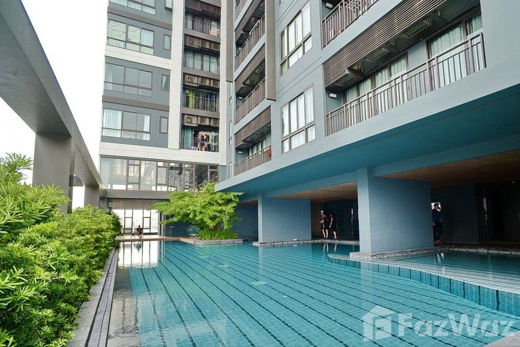 The Signature by URBANO