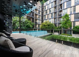 LYSS Ratchayothin main image