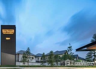 Bangkok Boulevard Chaengwattana 2 main image