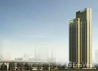 Whizdom Essence main image