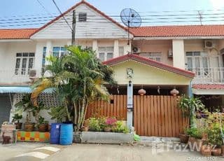 Thai Somboon Rangsit Khlong Sam main image