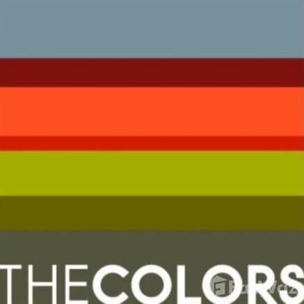 The Colors Leisure Bangna Km.8
