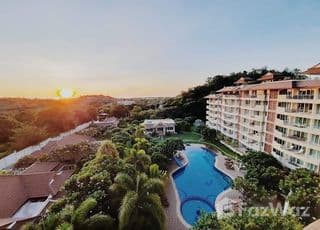 searidge resort hua hin main image