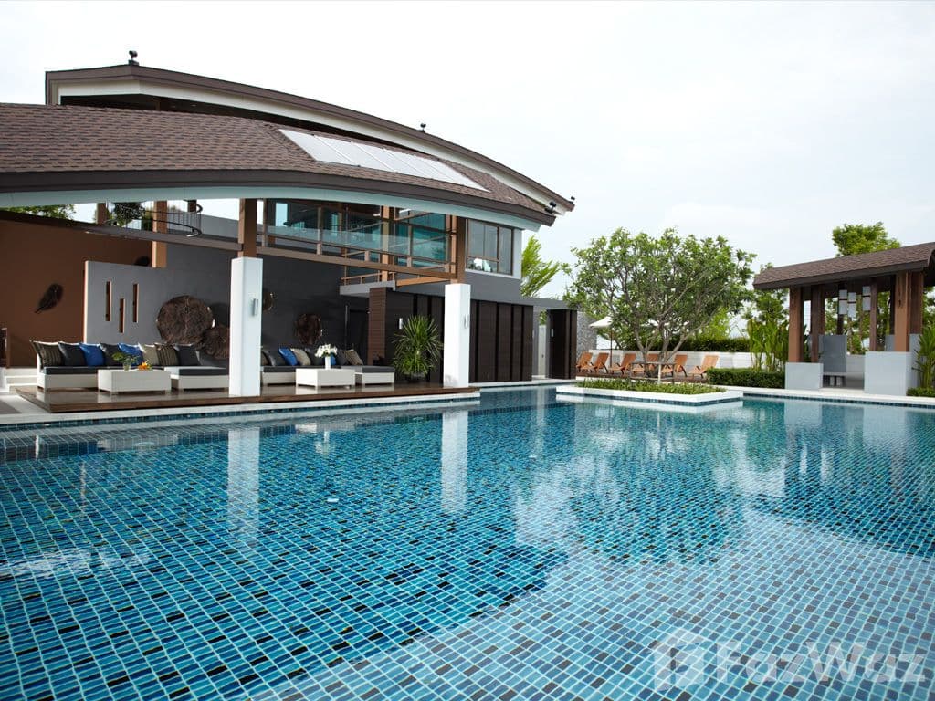 Burasiri Onnut - Bangna