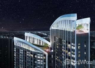 The Rich Rama 9 - Srinakarin main image