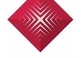 Palm Crescent Hua Hin main image