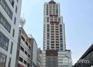 Master View Executive Place main image