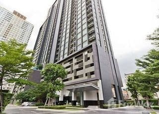 Hive Taksin main image