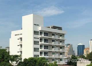 PPR Villa main image