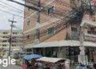 Fly Bird Condominium main image