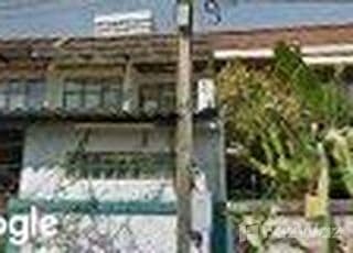 Supapong Place main image