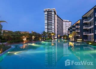 Baan Thew Talay Phase 2 main image