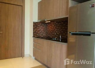 Nam Talay Condo main image