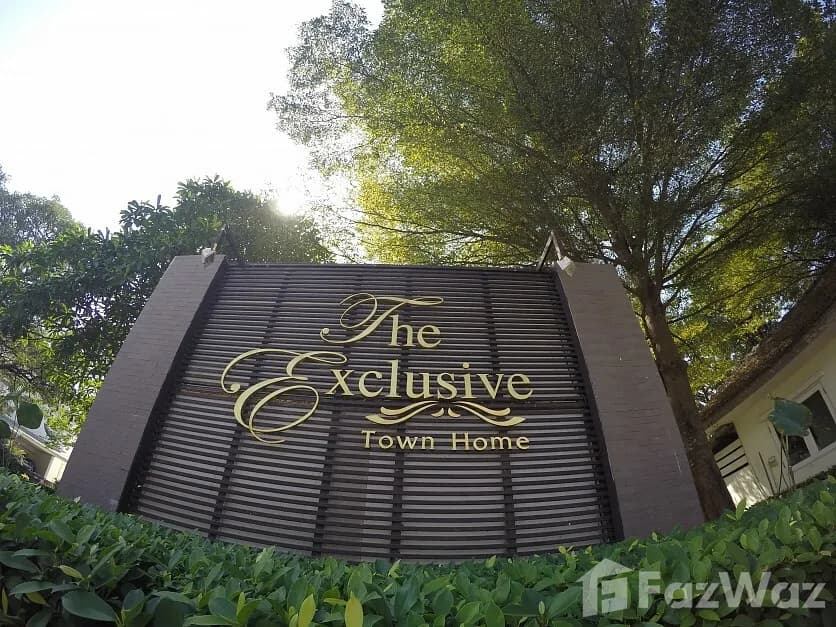 The Exclusive Onnut 2