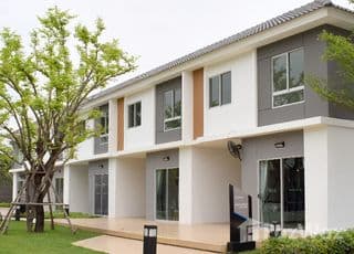 Baanpruksa 116 Rangsit-Thanyaburi main image