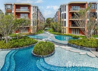 Sansara Hua Hin main image