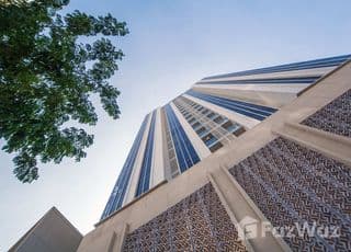 The Room Sathorn - TanonPun main image