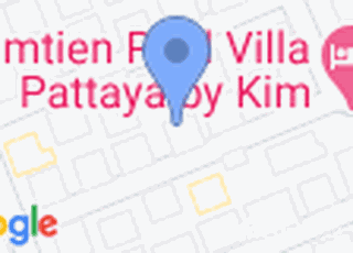 The Ville Jomtien main image