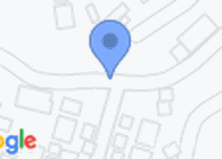 Green Field Villas 5 main image