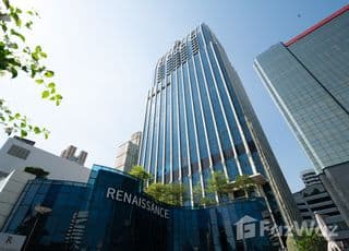 The Royal Maneeya main image