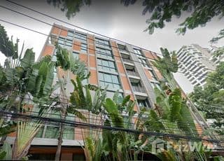 Promphan 53 main image