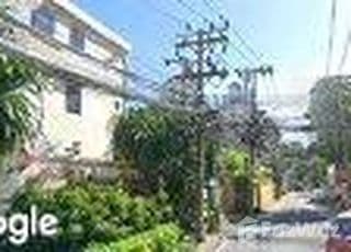 The Natural Park Apartment main image