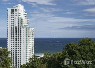 Amari Residences Pattaya main image