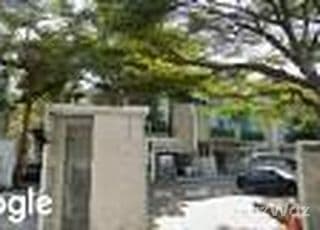 The Landmark Residence main image