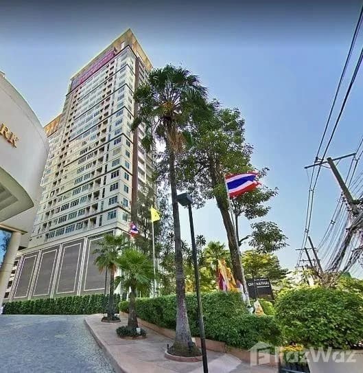 Chewathai Ratchaprarop