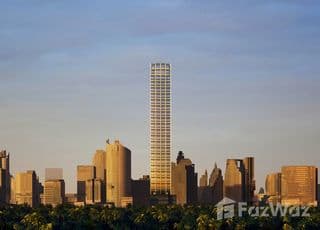 Nimit Langsuan main image