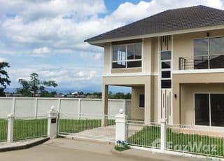 Karnkanok ville 11 main image