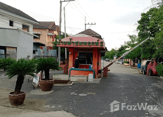 ภาพหลักของ บ้านฟ้าชมพฤกษ์ เฟส2