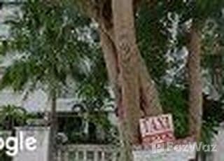 Pattaya Tower main image