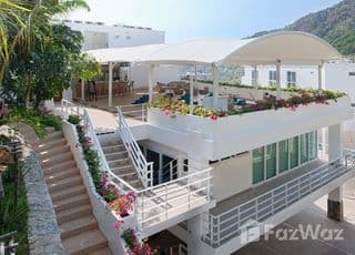 Kata Ocean View Condominium main image