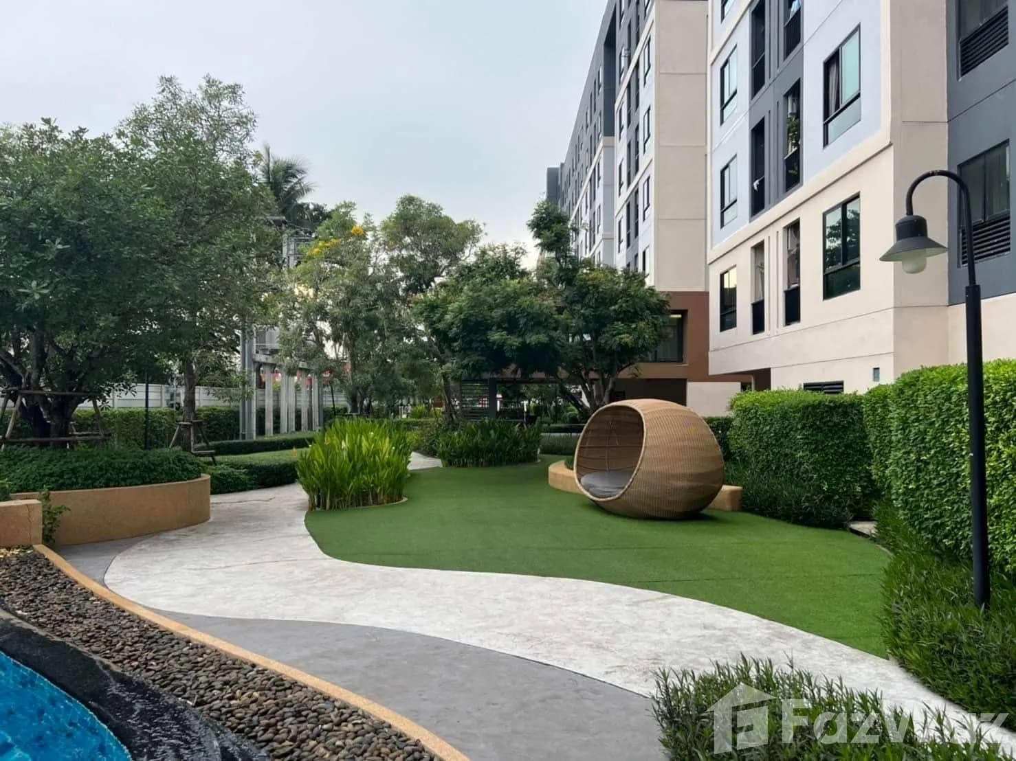  Unio Rama 2 - Thakham