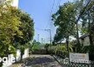 Sammakorn Condominium main image Sammakorn Condominium main image