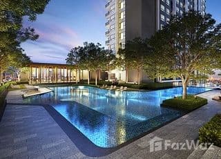 The Prodigy Phetkasem 62 main image