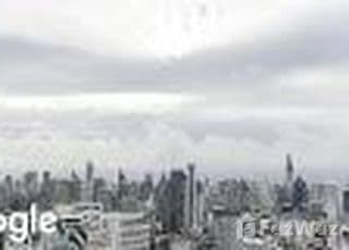 Shiva Tower main image