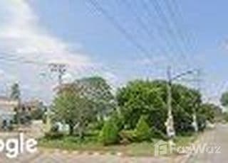 ภาพหลักของ ไลโอ เพชรเกษม 77 ภาพหลักของ ไลโอ เพชรเกษม 77