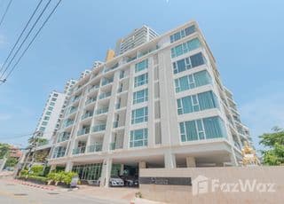 The Elegance main image