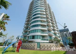 Eight Thonglor Residence main image