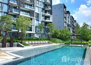 Cassia Phuket main image